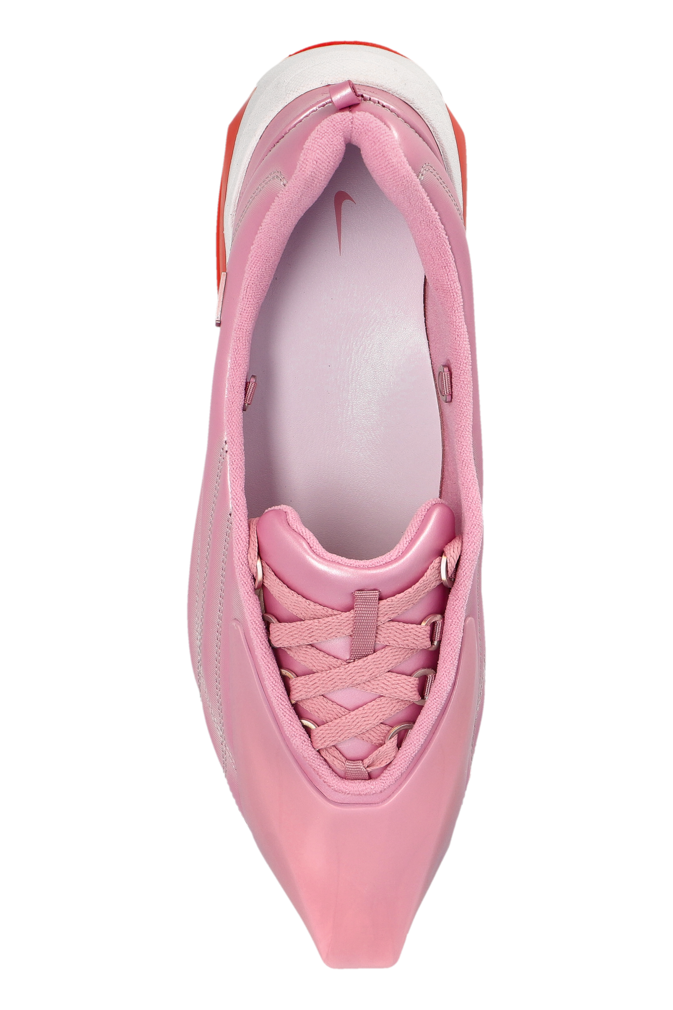 KNWLS NIKE X KNWLS | Women's | Vitkac